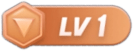 等级-LV1-少点烦恼公益游戏
