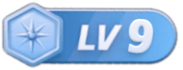 等级-LV9-少点烦恼公益游戏